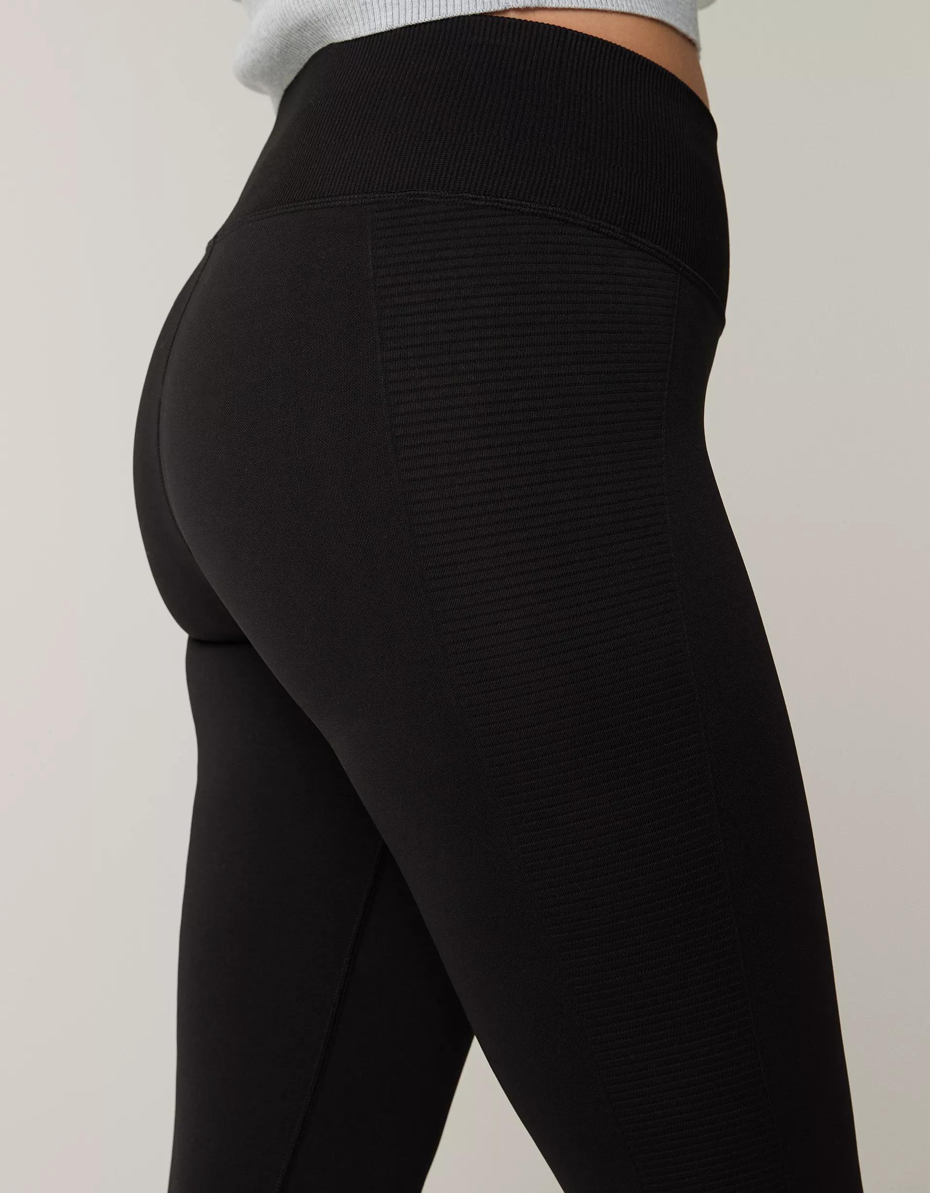 OFFLINE By Aerie Seamless Legging Product Image