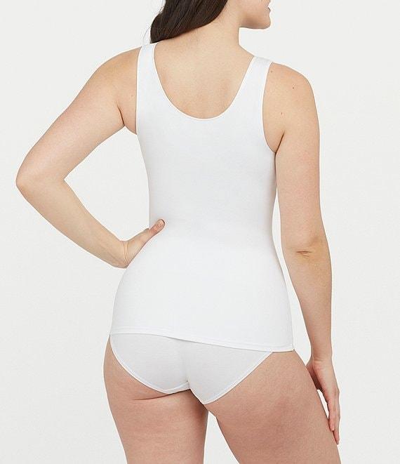 Spanx SPANXsmooth™ Socialight Tank Product Image