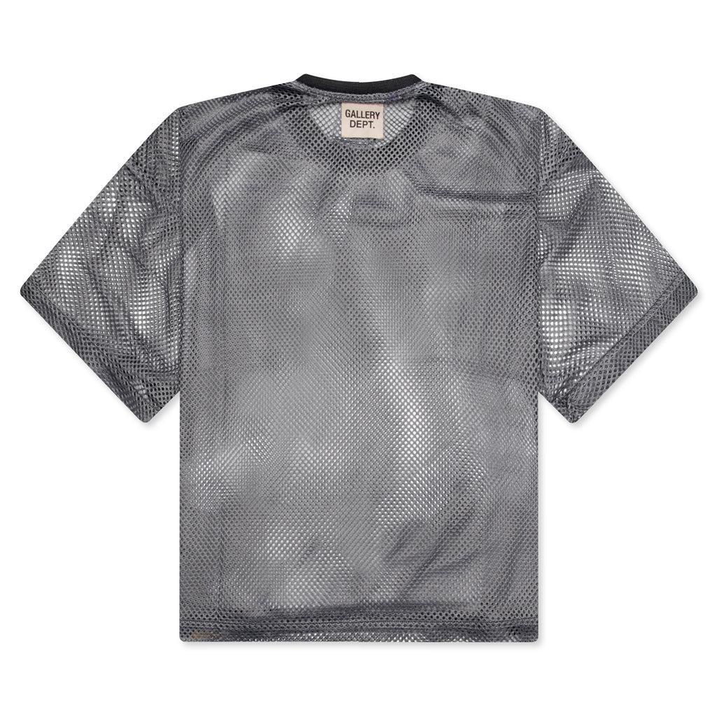 Practice Jersey - Washed Black Male Product Image