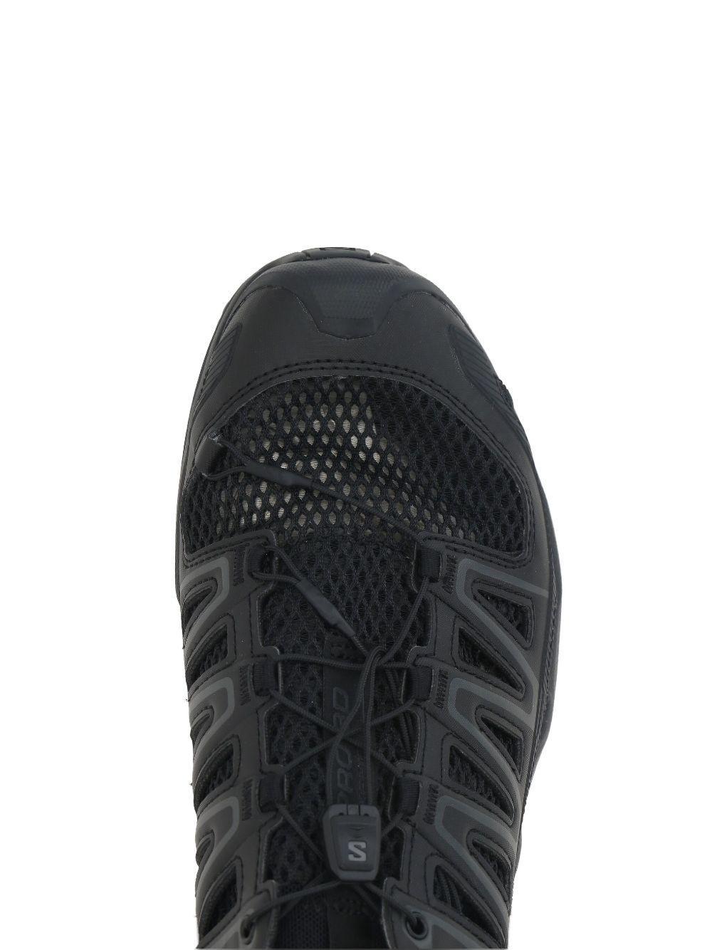 XA Pro 3D sneakers Product Image
