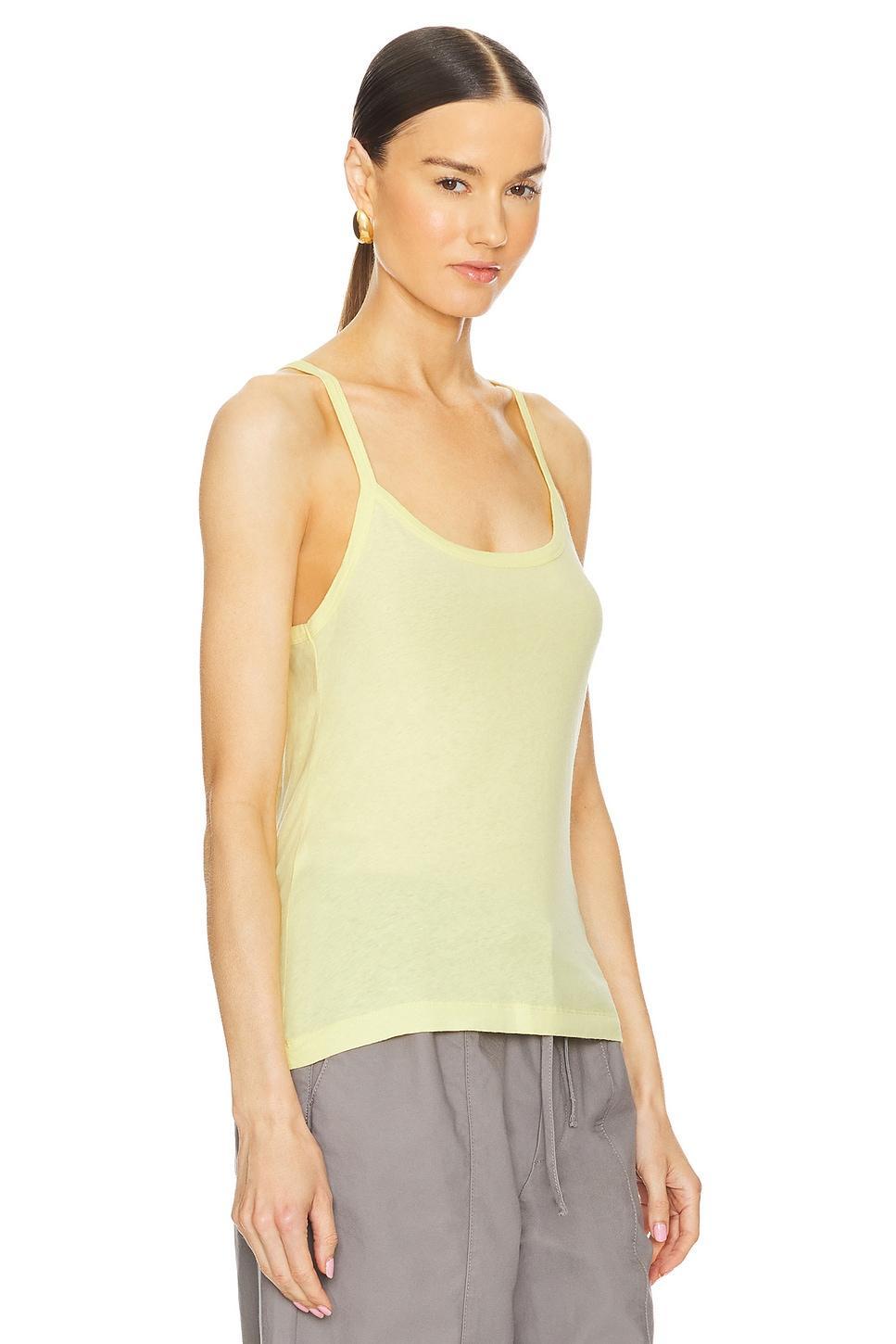 Gamipy Tank Top American Vintage Product Image