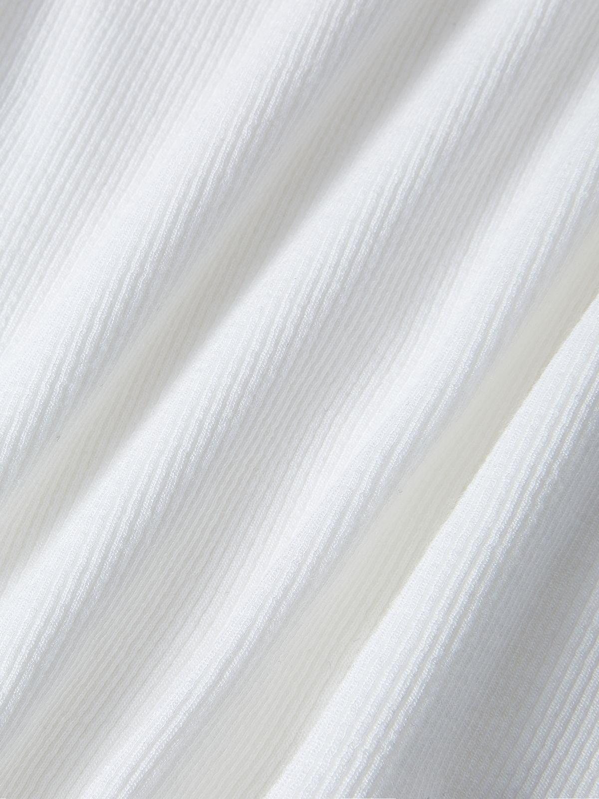 Basic Stretch Knit Cami Top Product Image