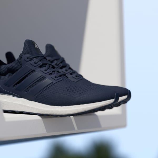 Ultraboost 1.0 Shoes Product Image