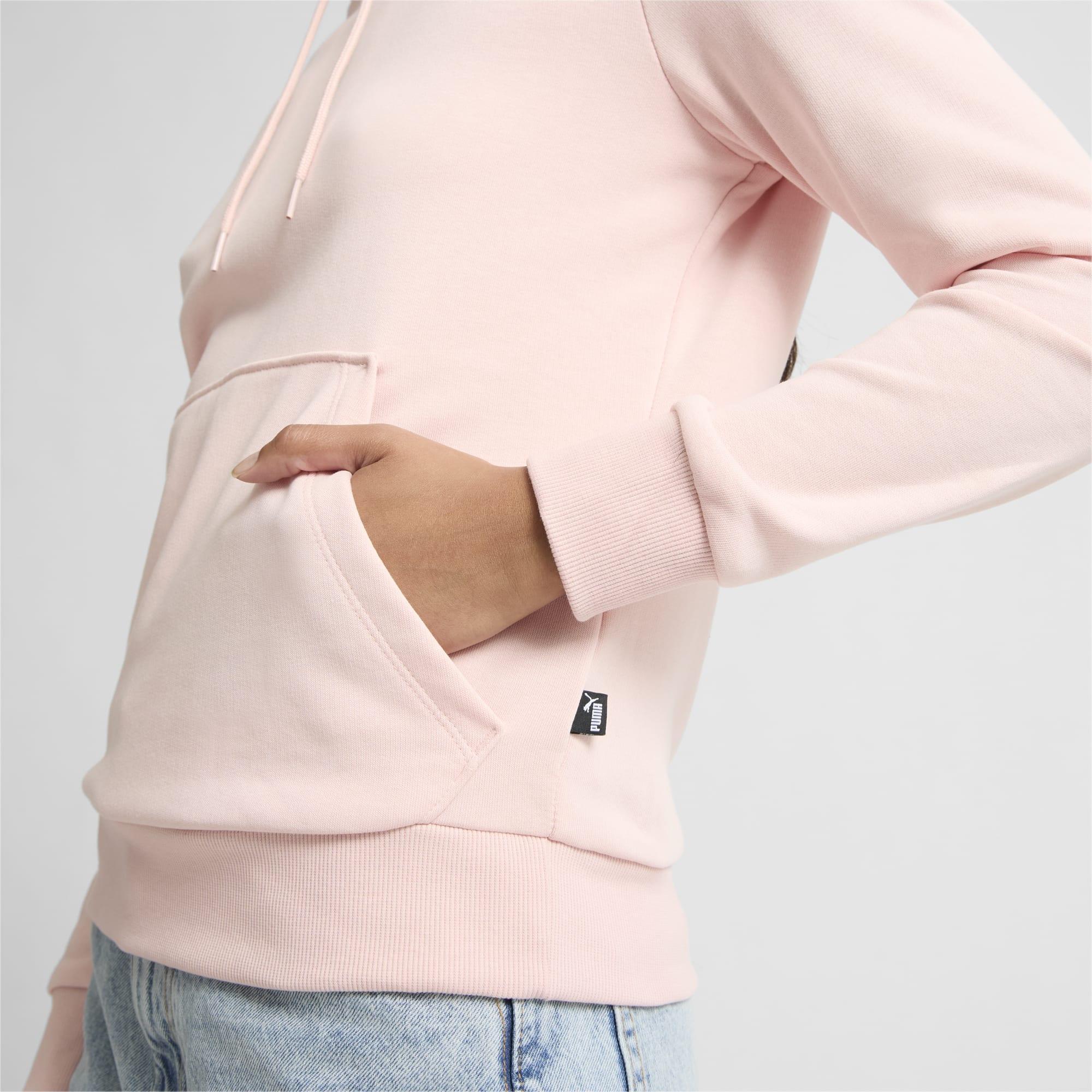 Essentials Women's Hoodie Product Image