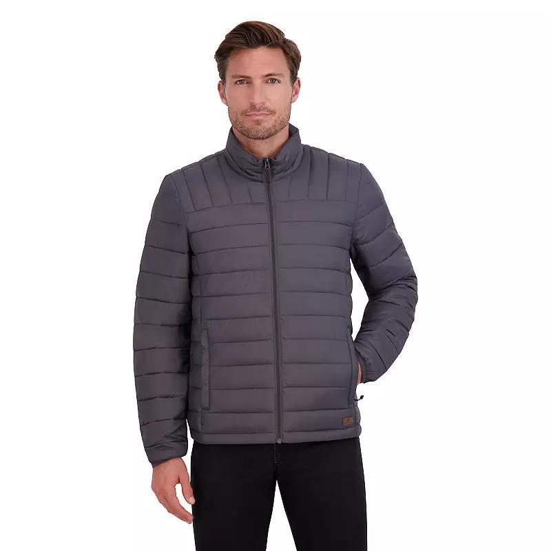 Men's ZeroXposur Emeric Puffer Jacket,  Product Image