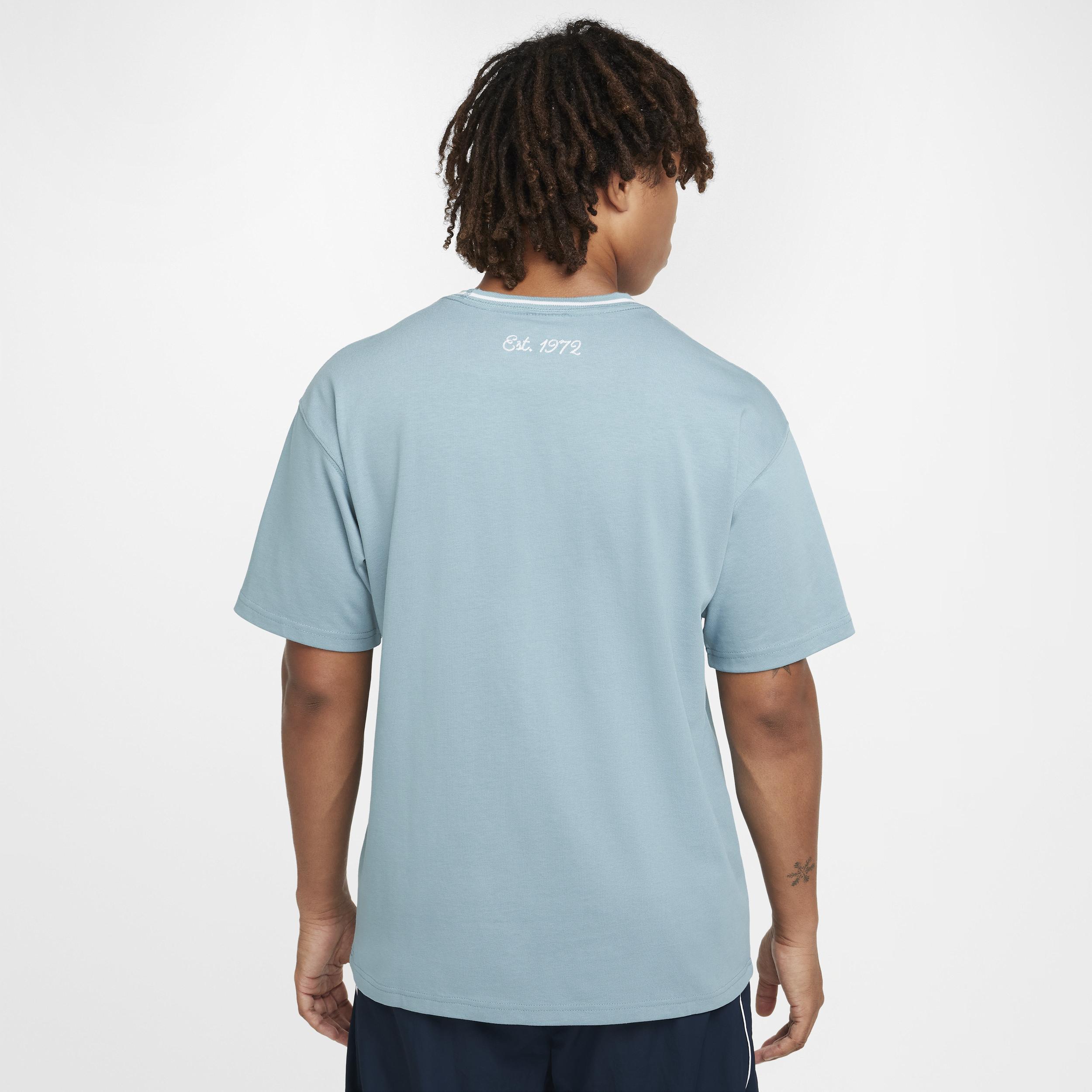 Nike Sportswear Max90 T-Shirt Product Image