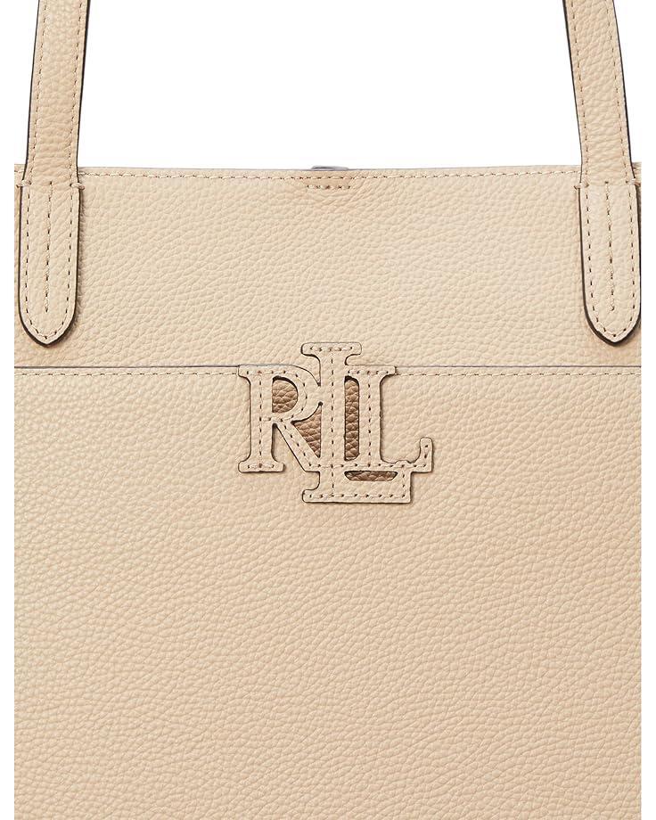 Do It All Tote Bag Product Image