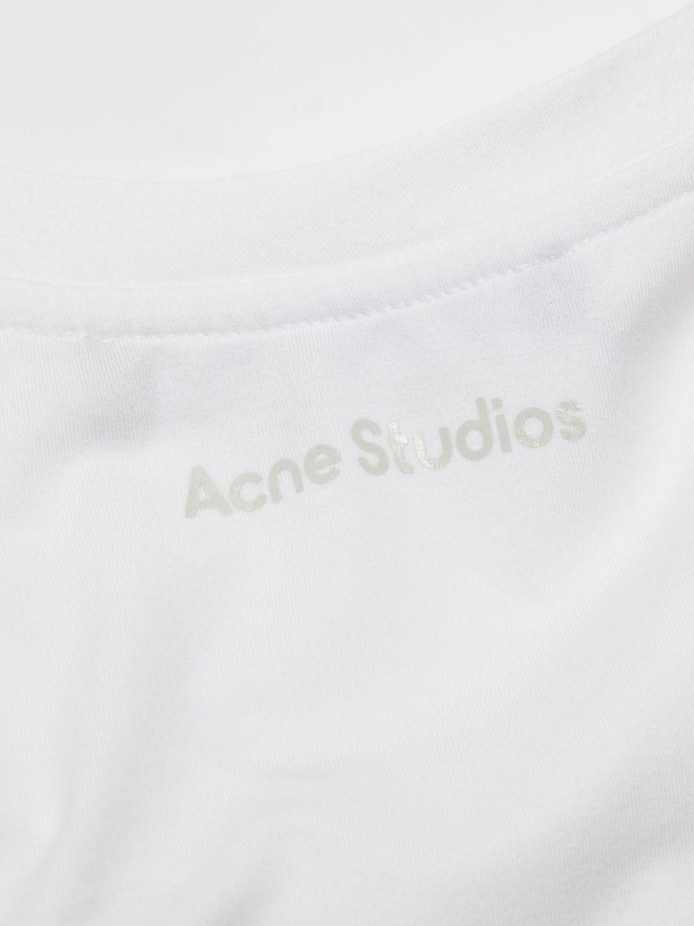 jersey tank top Product Image