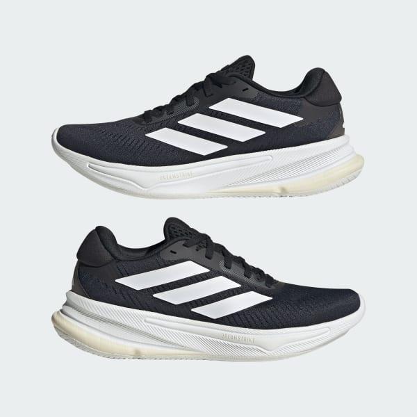 Supernova Ease Shoes Product Image