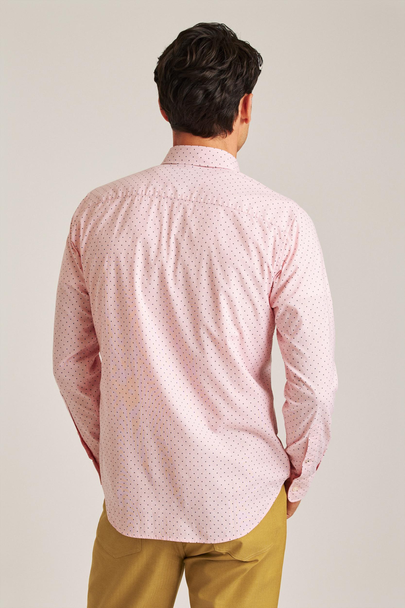 Everyday Shirt Product Image