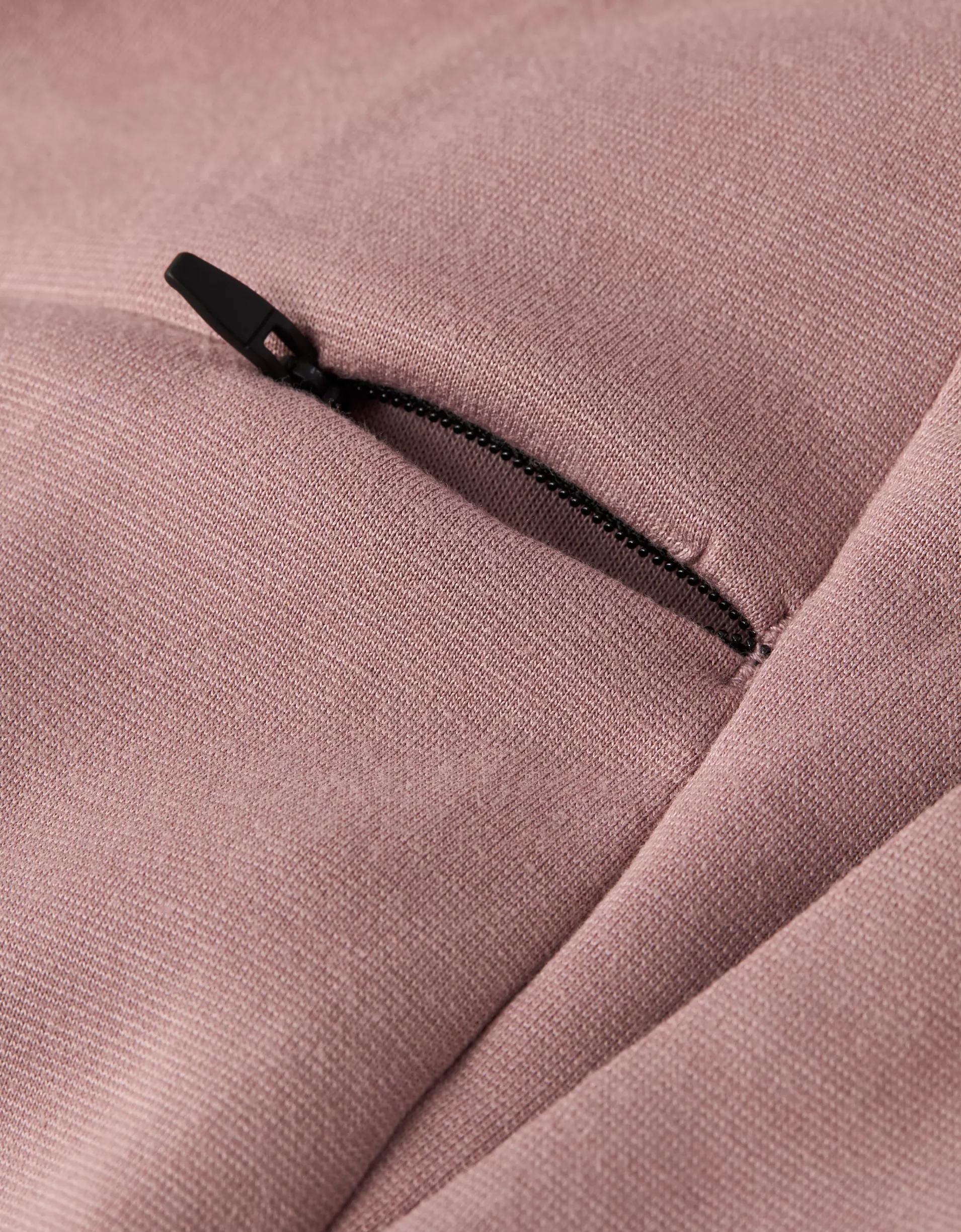 AE 24/7 Hoodie Product Image