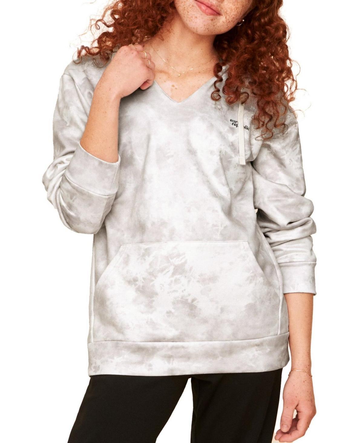 Adore Me Womens Earth Republic Faye Hoodie Product Image