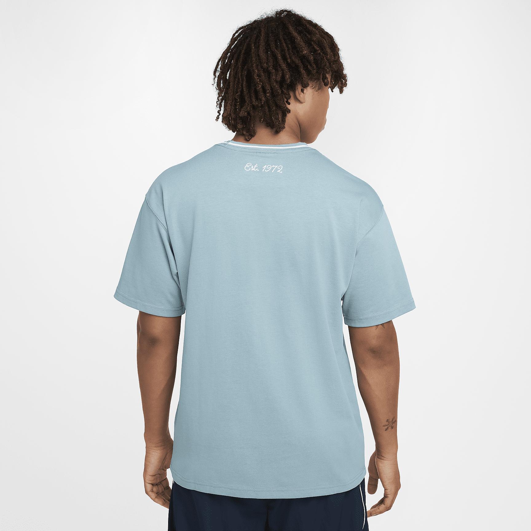 Nike Sportswear Max90 T-Shirt Product Image