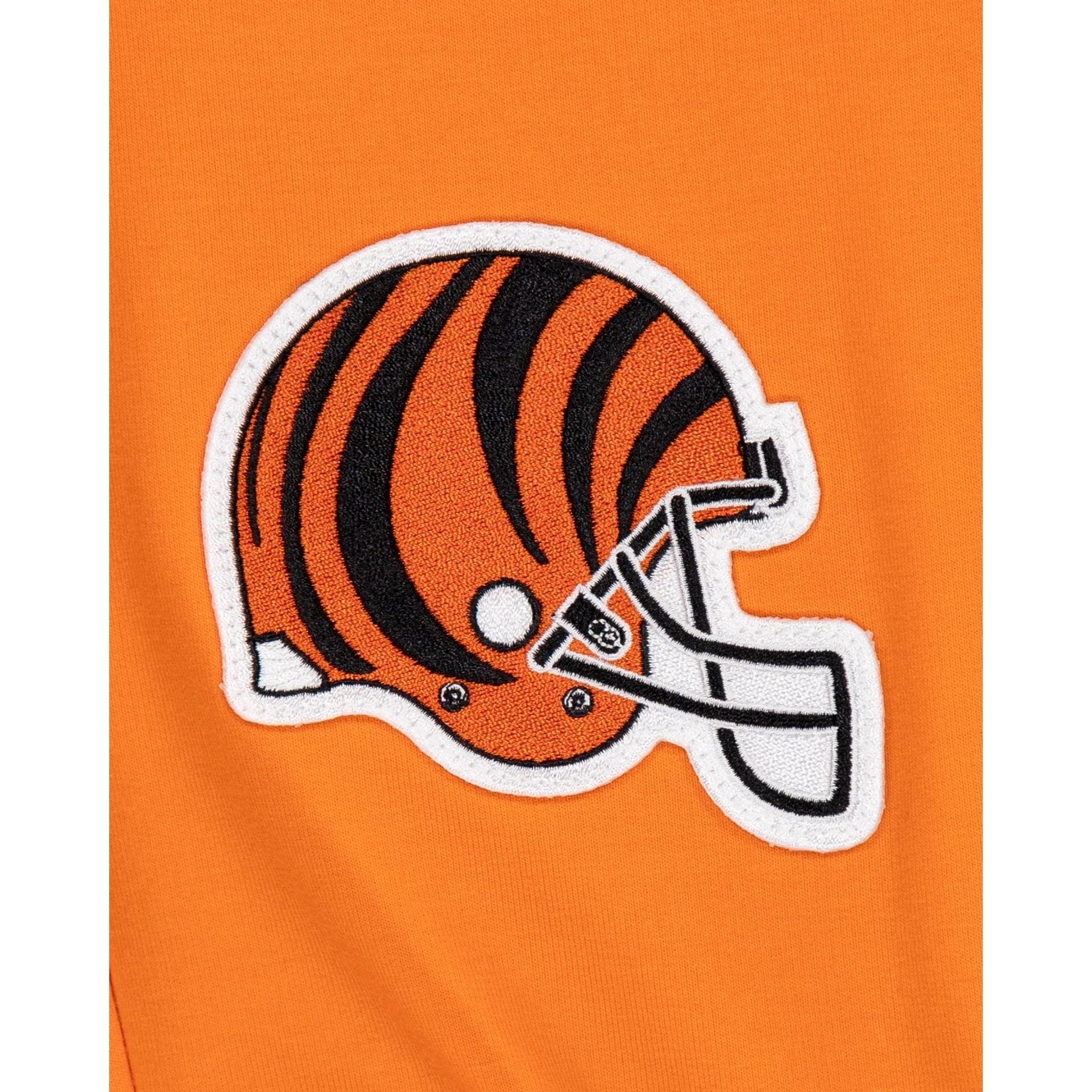 Philadelphia Eagles Logo Select Jogger Male Product Image