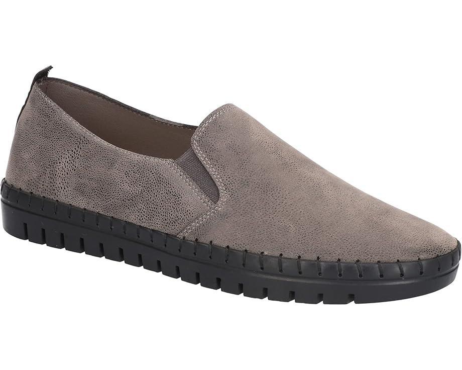 Sensible Two 3-Pack Product Image