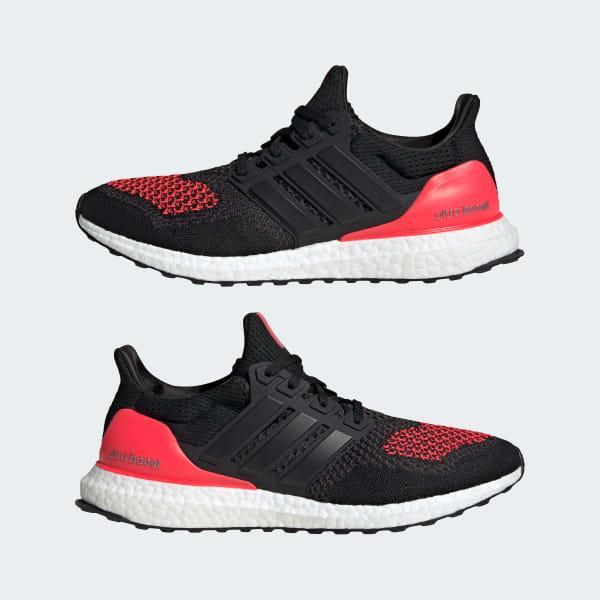 Ultraboost 1.0 Shoes Product Image