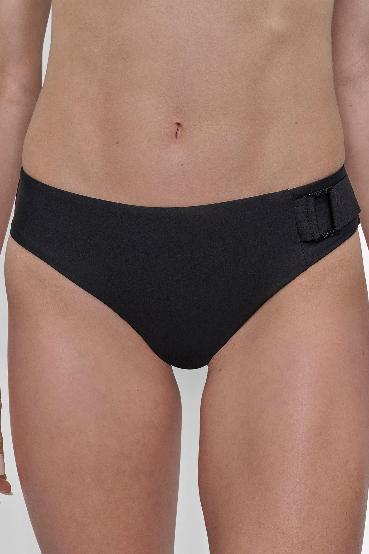 BUSTIER STYLE BIKINI Product Image