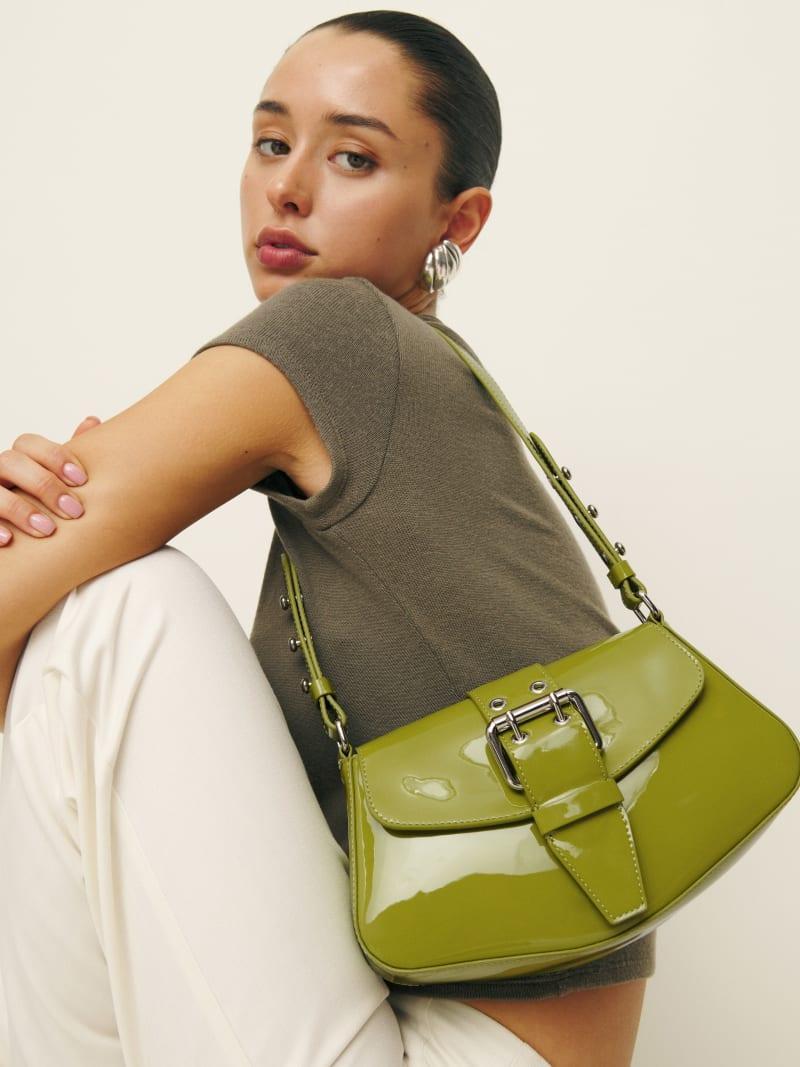 Rafaella Shoulder Bag Product Image