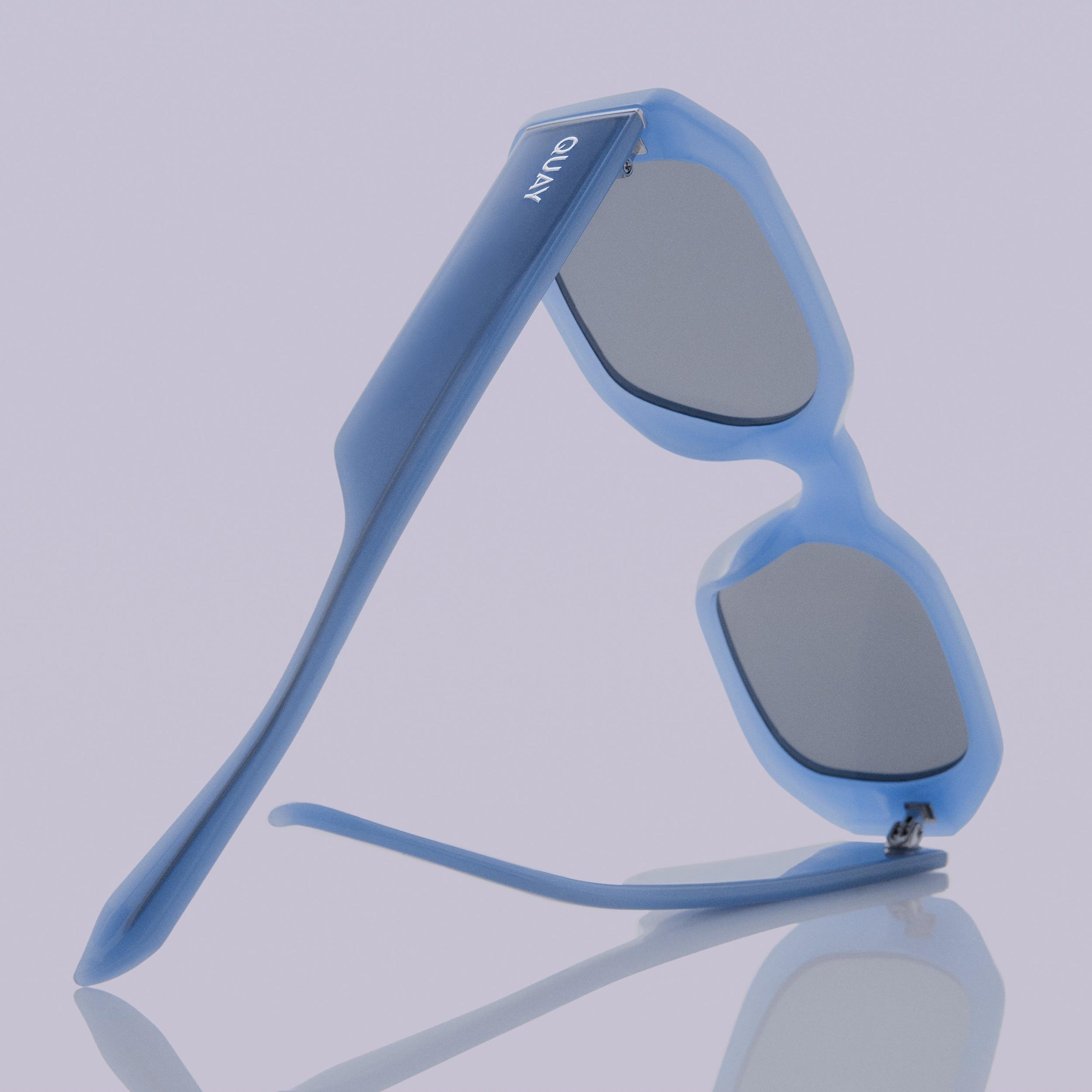 HYPED UP Unisex Product Image