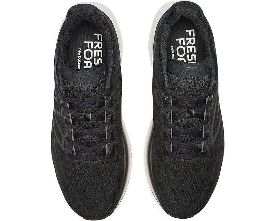 Fresh Foam X 880v14 Product Image