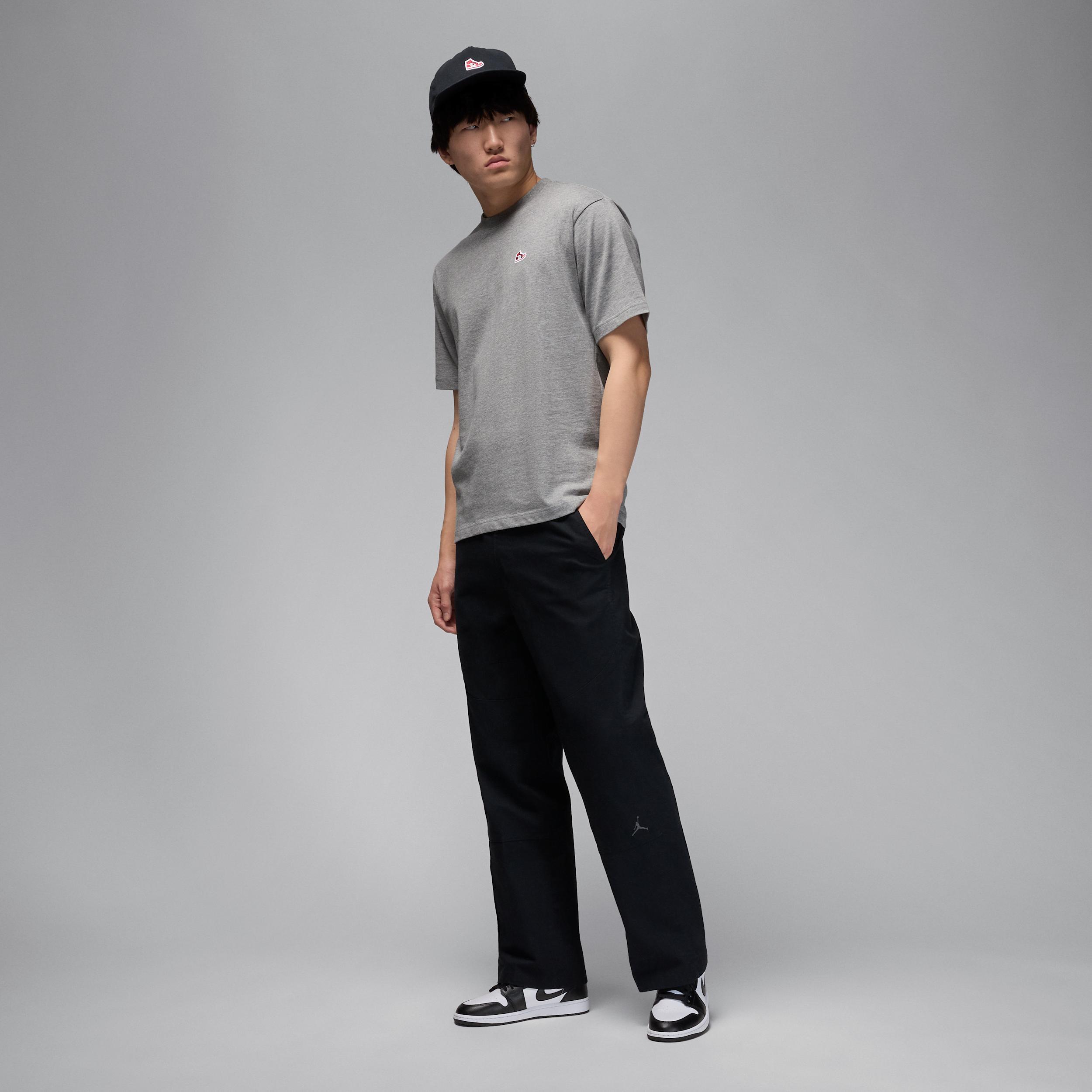 Men's Jordan Essentials Woven Pants Product Image