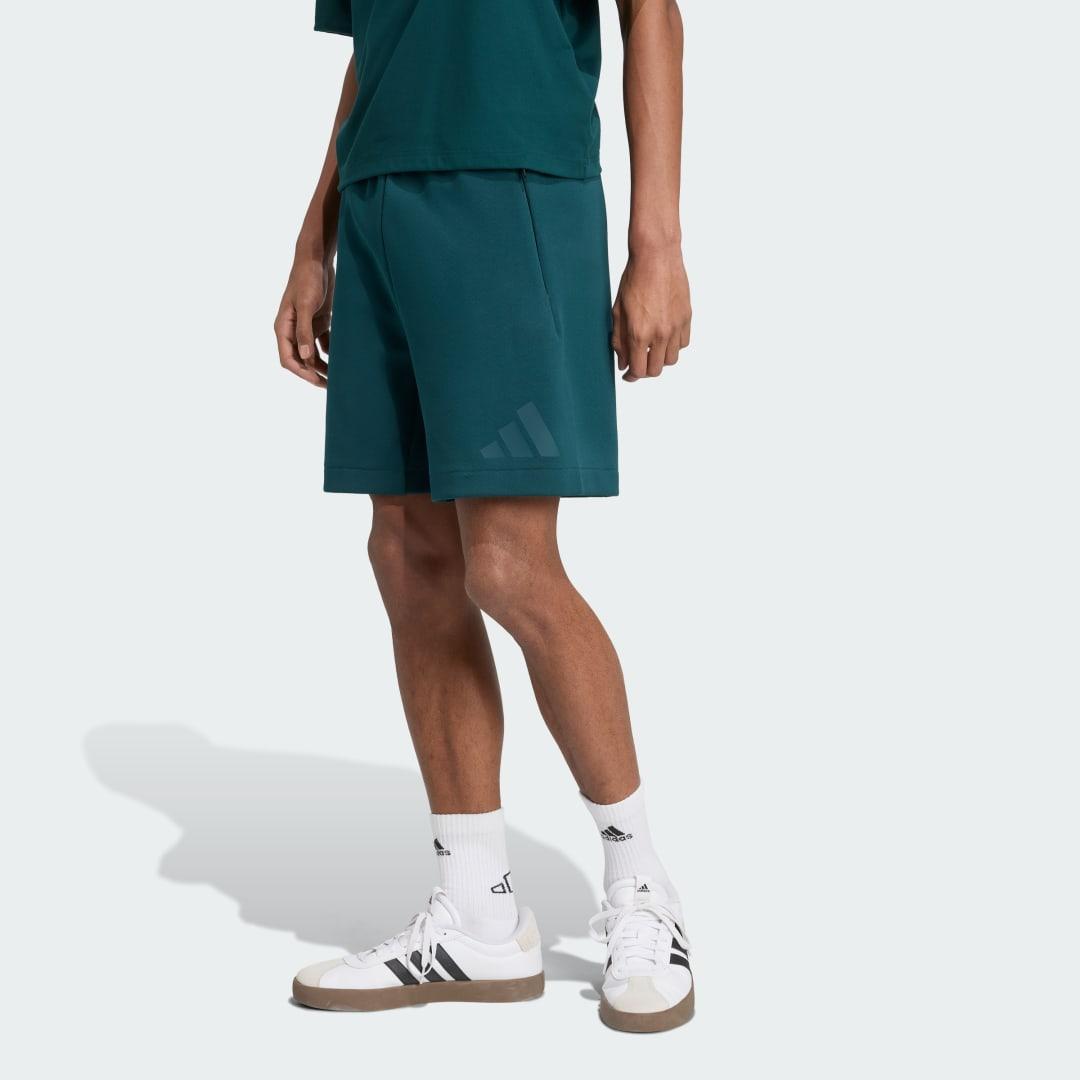 Z.N.E. Shorts Product Image