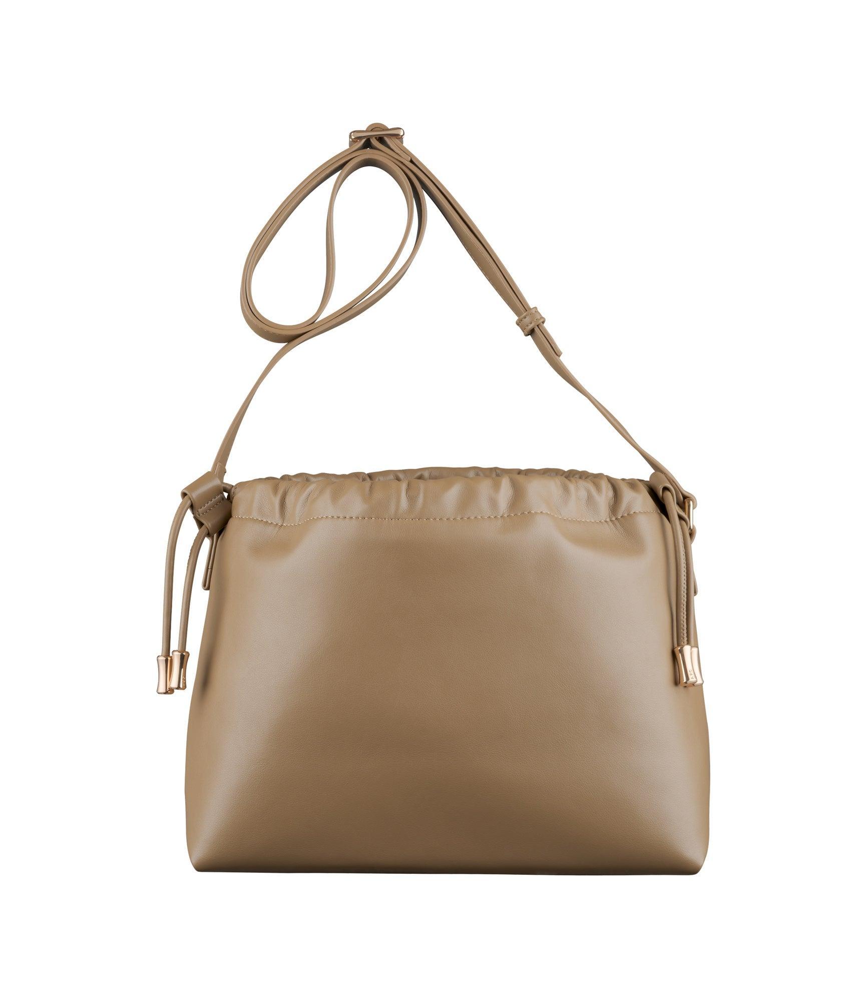 Ninon bag Product Image