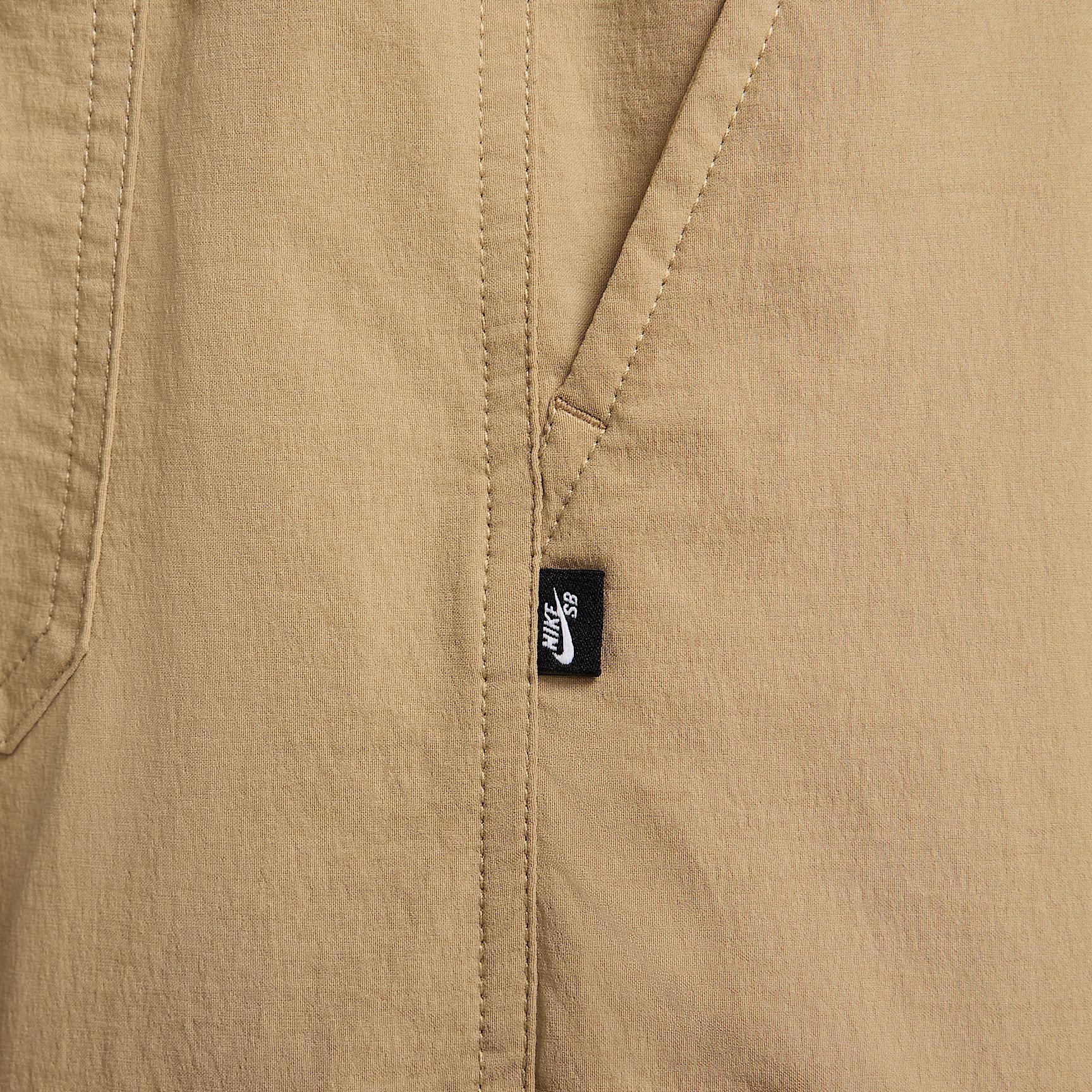 Mens Nike SB Kearny Cargo Skate Pants | FV7347-297 Product Image