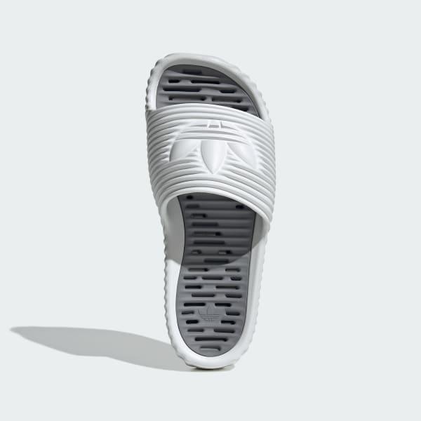 adidas Mens Originals Adilette 25 Slide Sandals Product Image