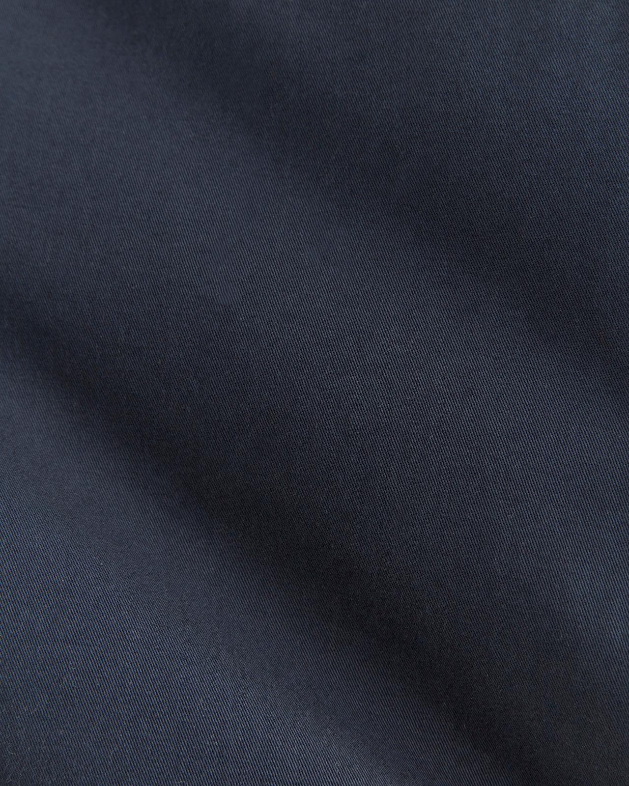 The Easy Pant Product Image