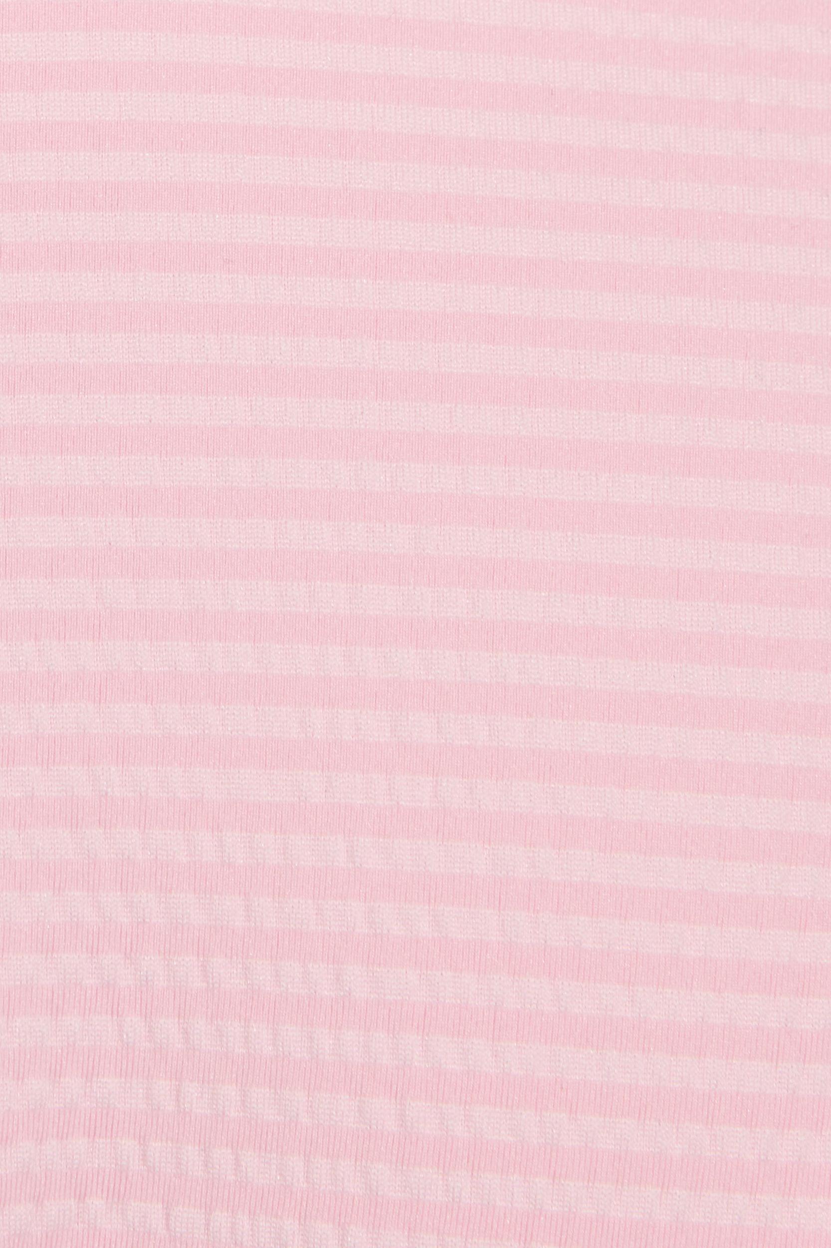 Bow Boomerang Bikini Bottom Product Image