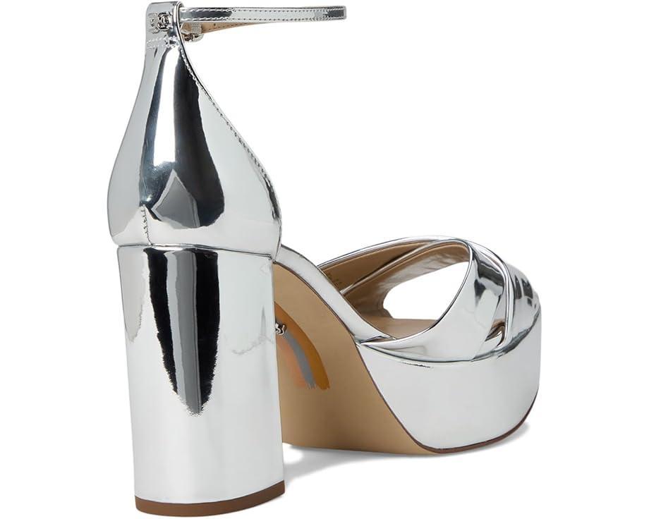 Sam Edelman Product Image