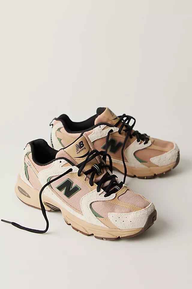 New Balance 530 Sneakers Product Image