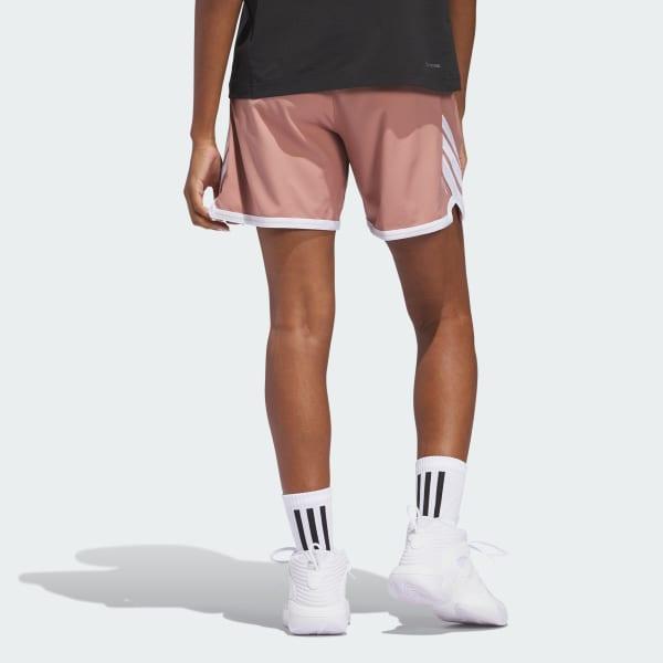 adidas Crazy Lite Shorts Product Image