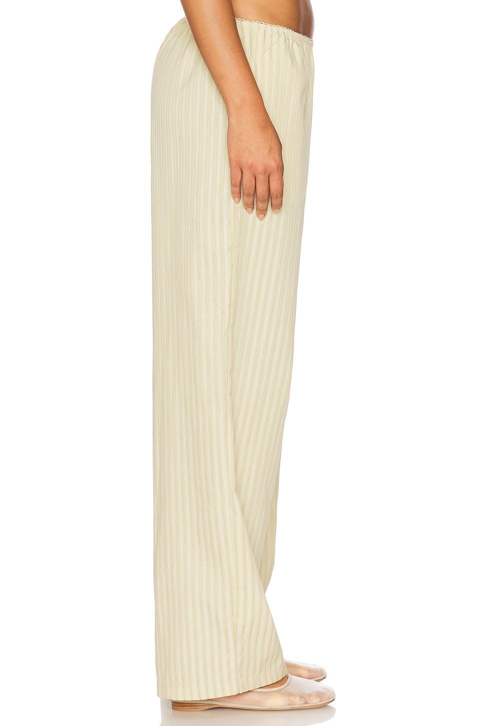 in Bloom Pant LIONESS Product Image