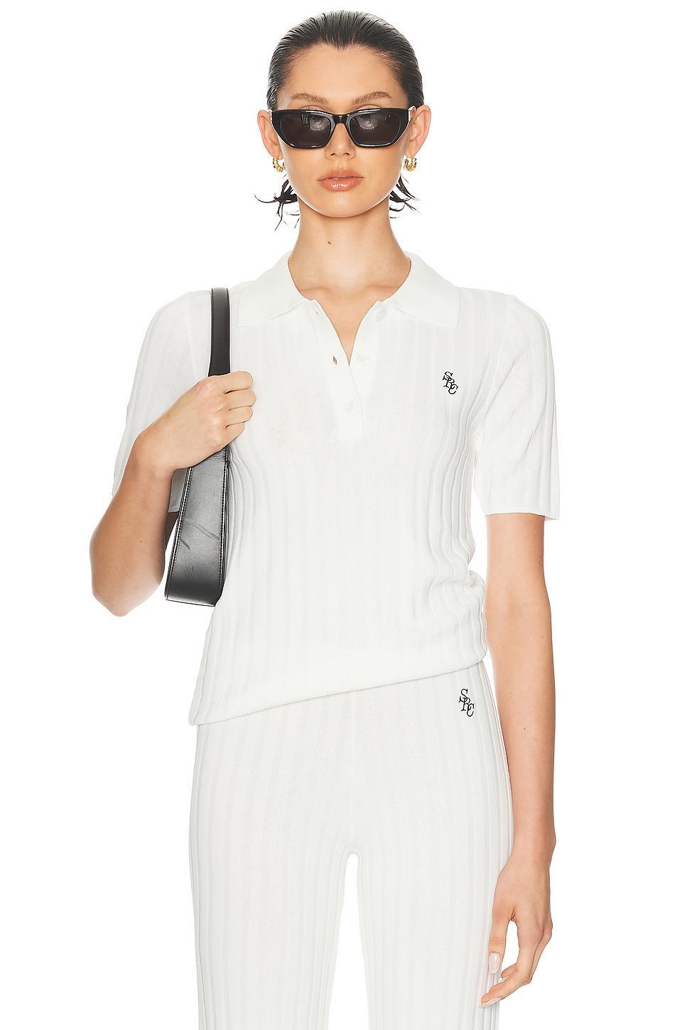 Thong 3 Pack Product Image