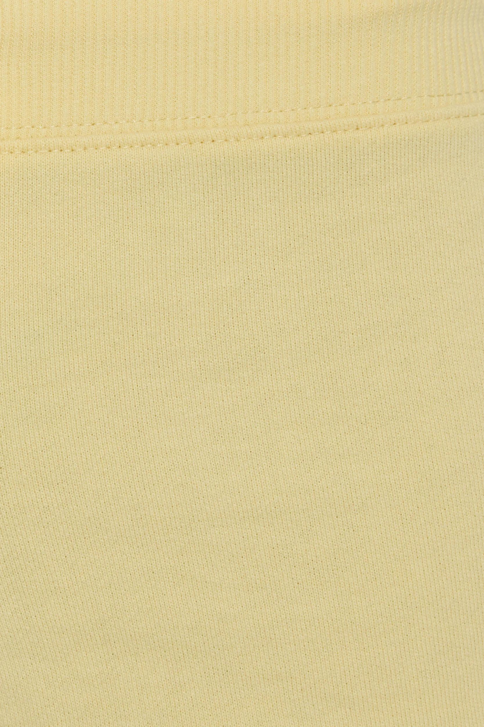 UltraFleece Straight Leg Sweatpants Product Image