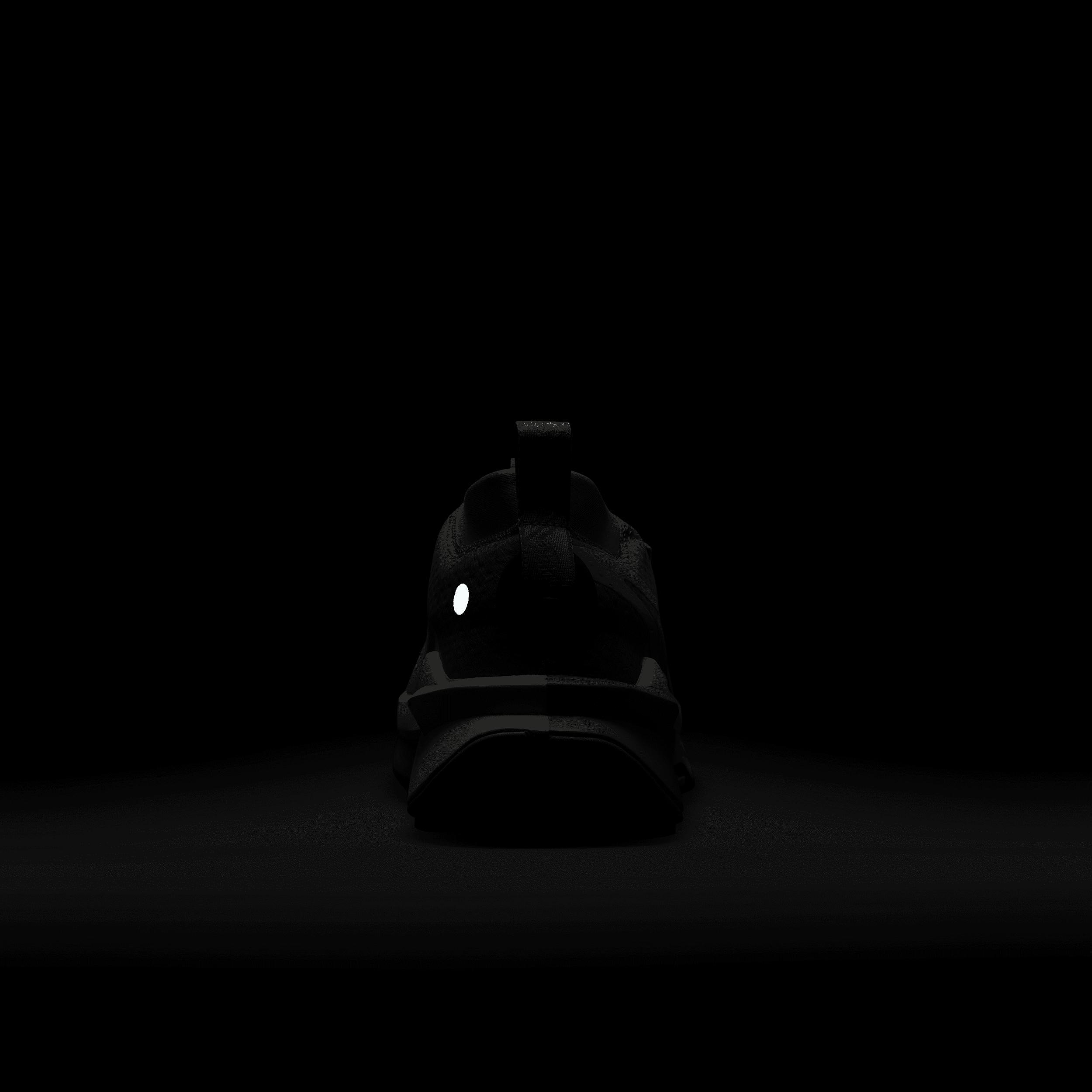 Nike Mens Zegama 2 Trail Running Shoes | FD5190-301 Product Image