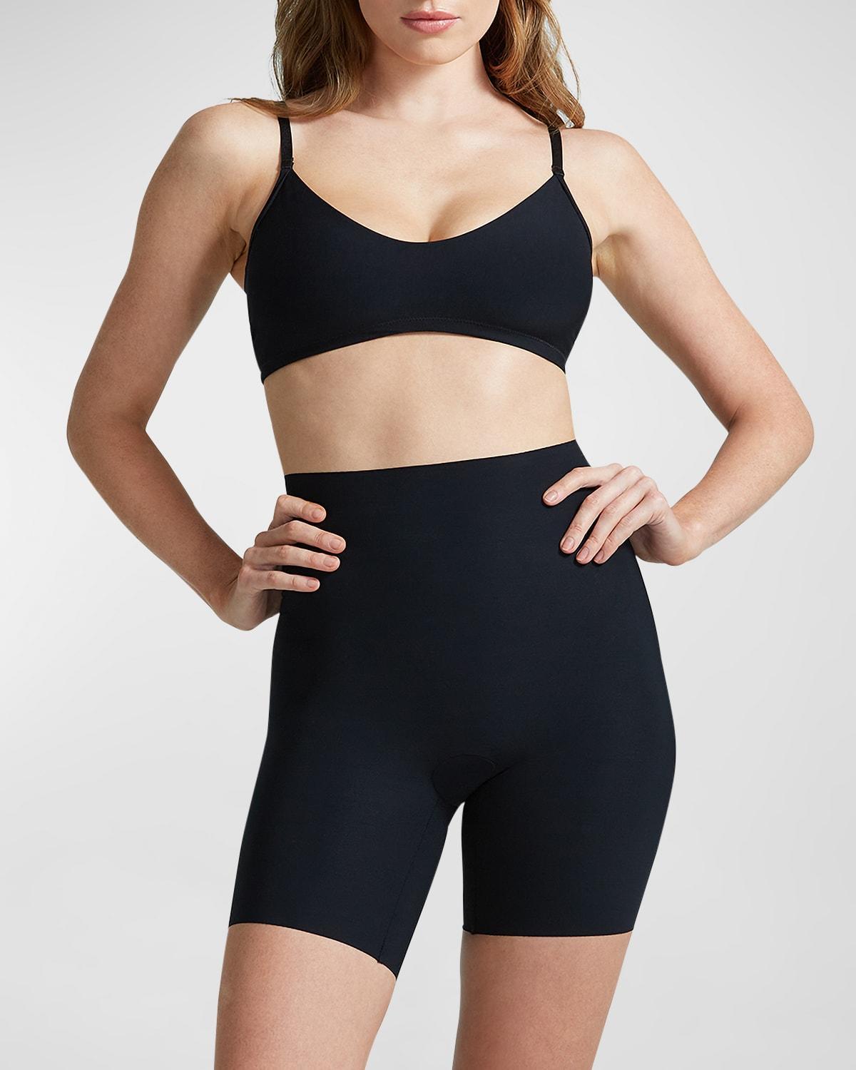 Control Body Shorts Product Image