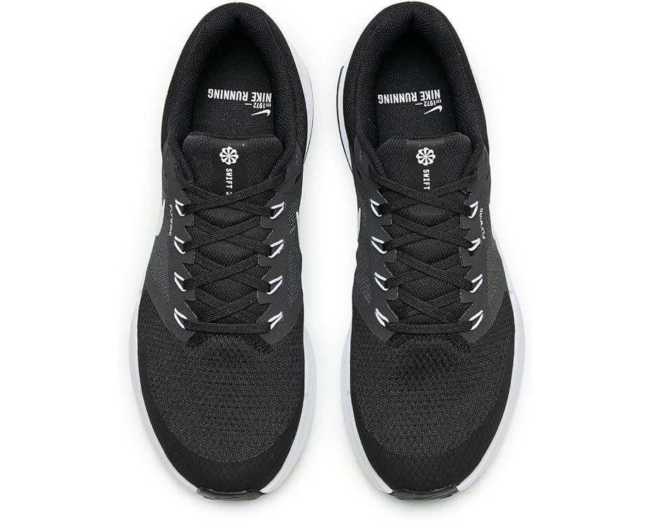 Men's Nike Run Swift 3 Product Image