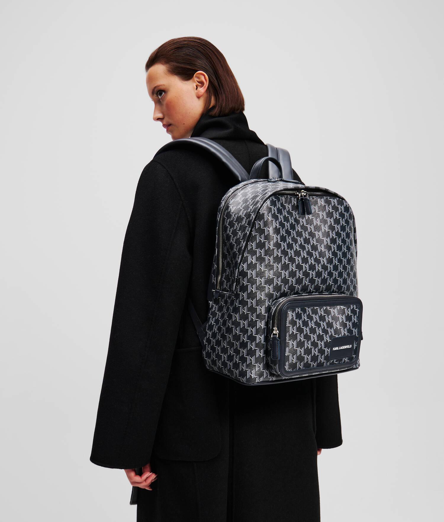 K/VOYAGE BACKPACK Product Image