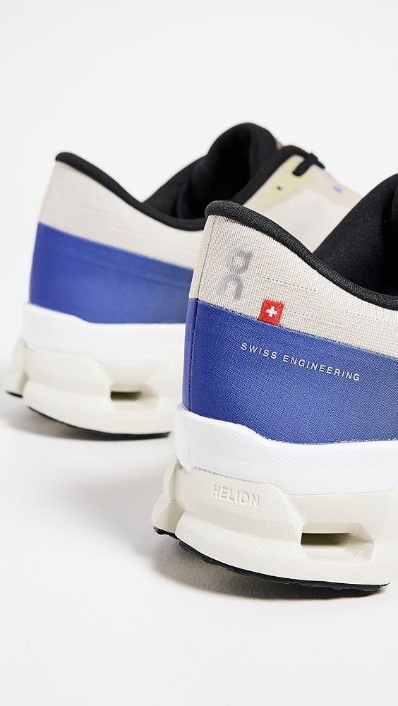 On Cloudspark Sneakers | Shopbop Product Image