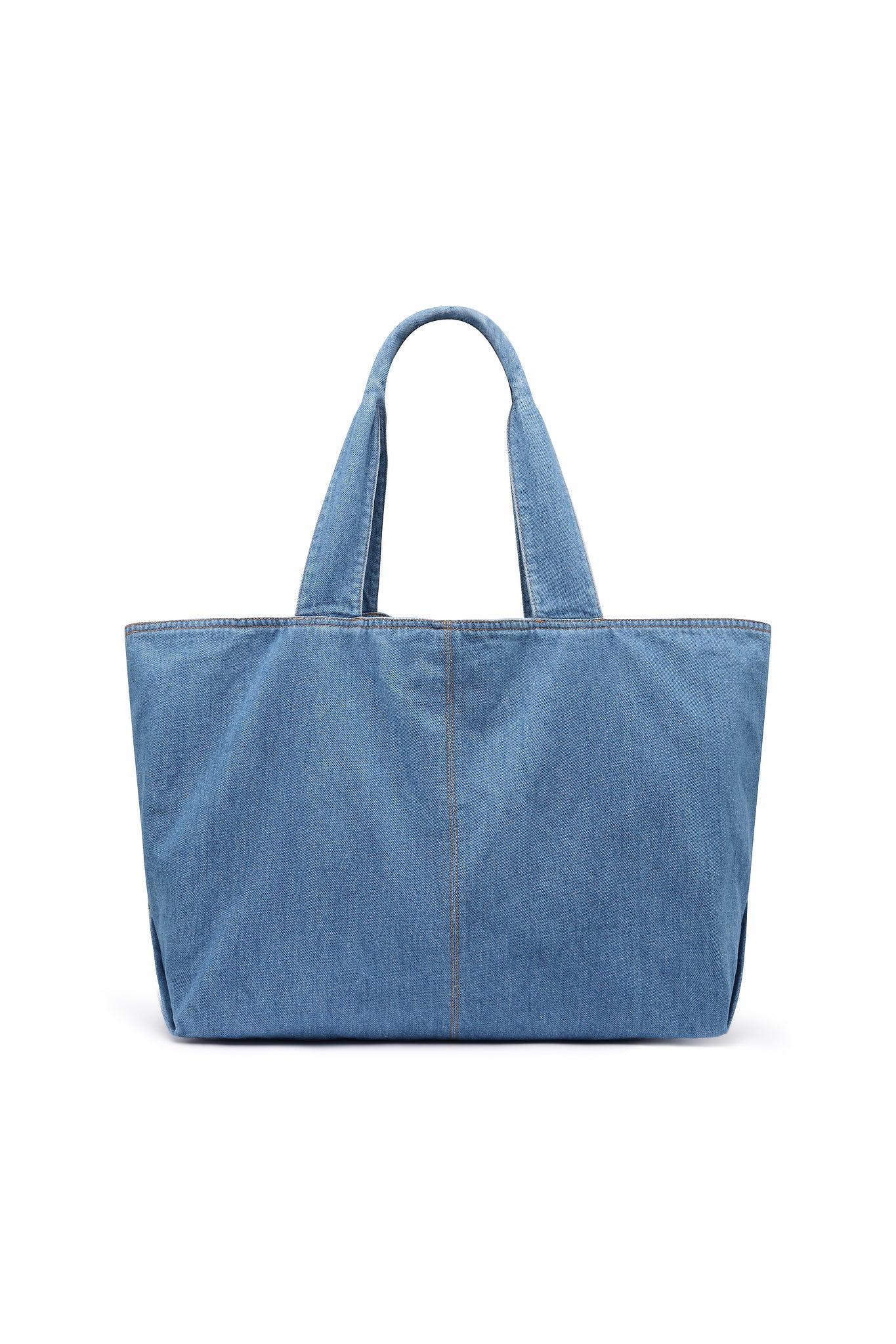 Sienna Button Up Shirt Product Image