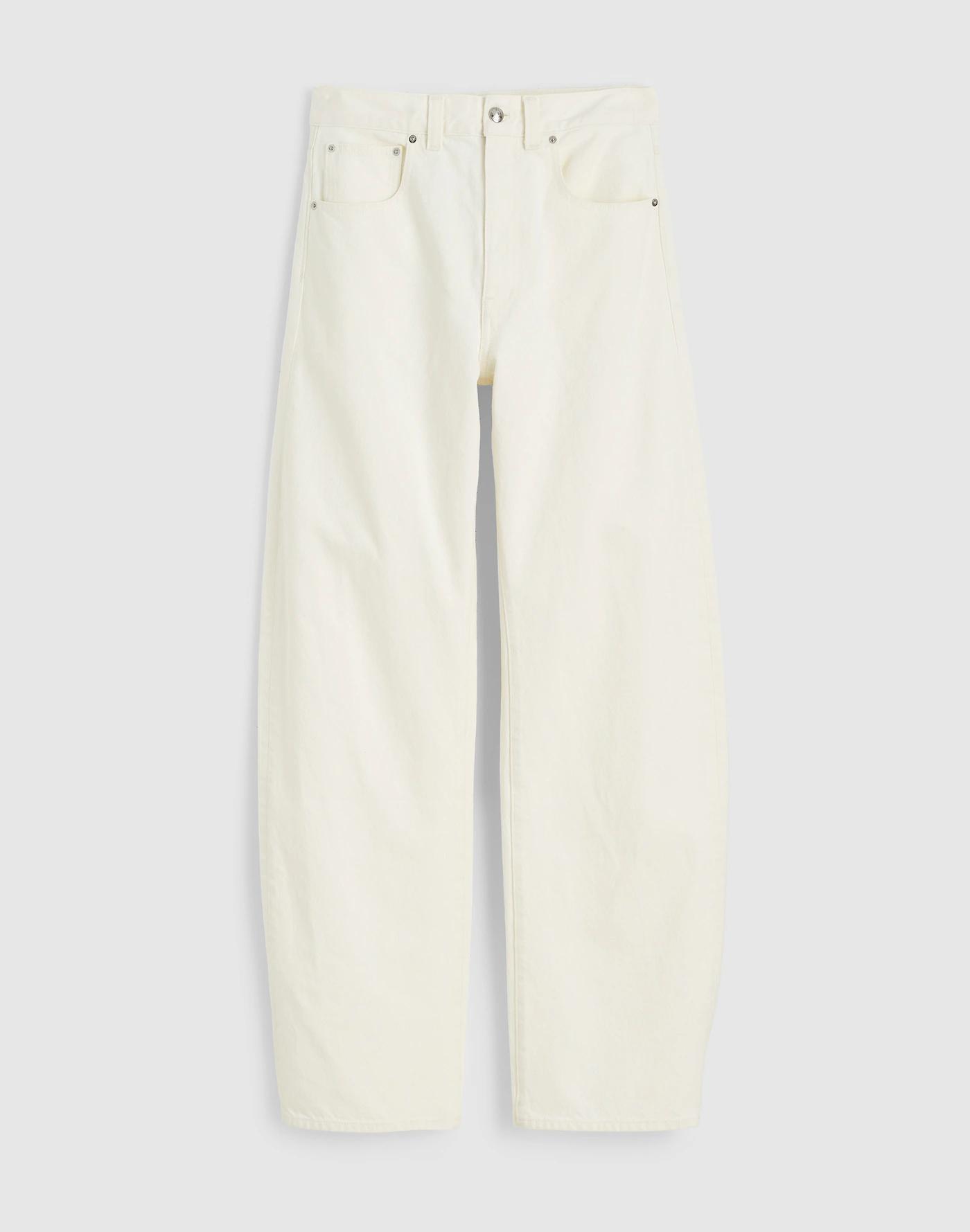 The Balloon Jean Product Image