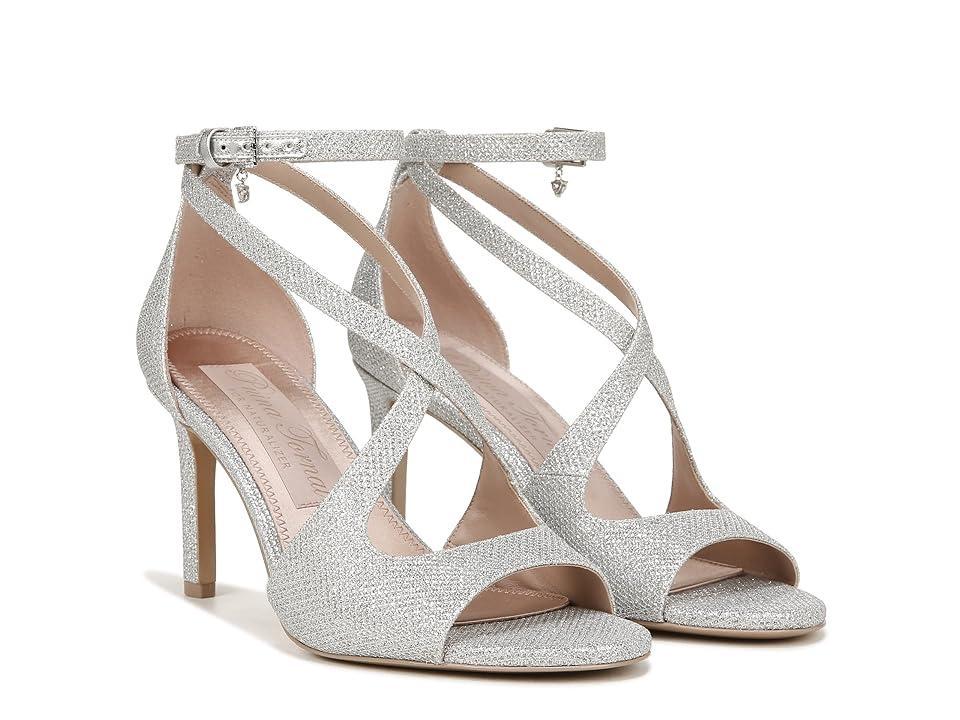 Naturalizer Pnina Tornai for Naturalizer - Amor 2 Women's Shoes Product Image