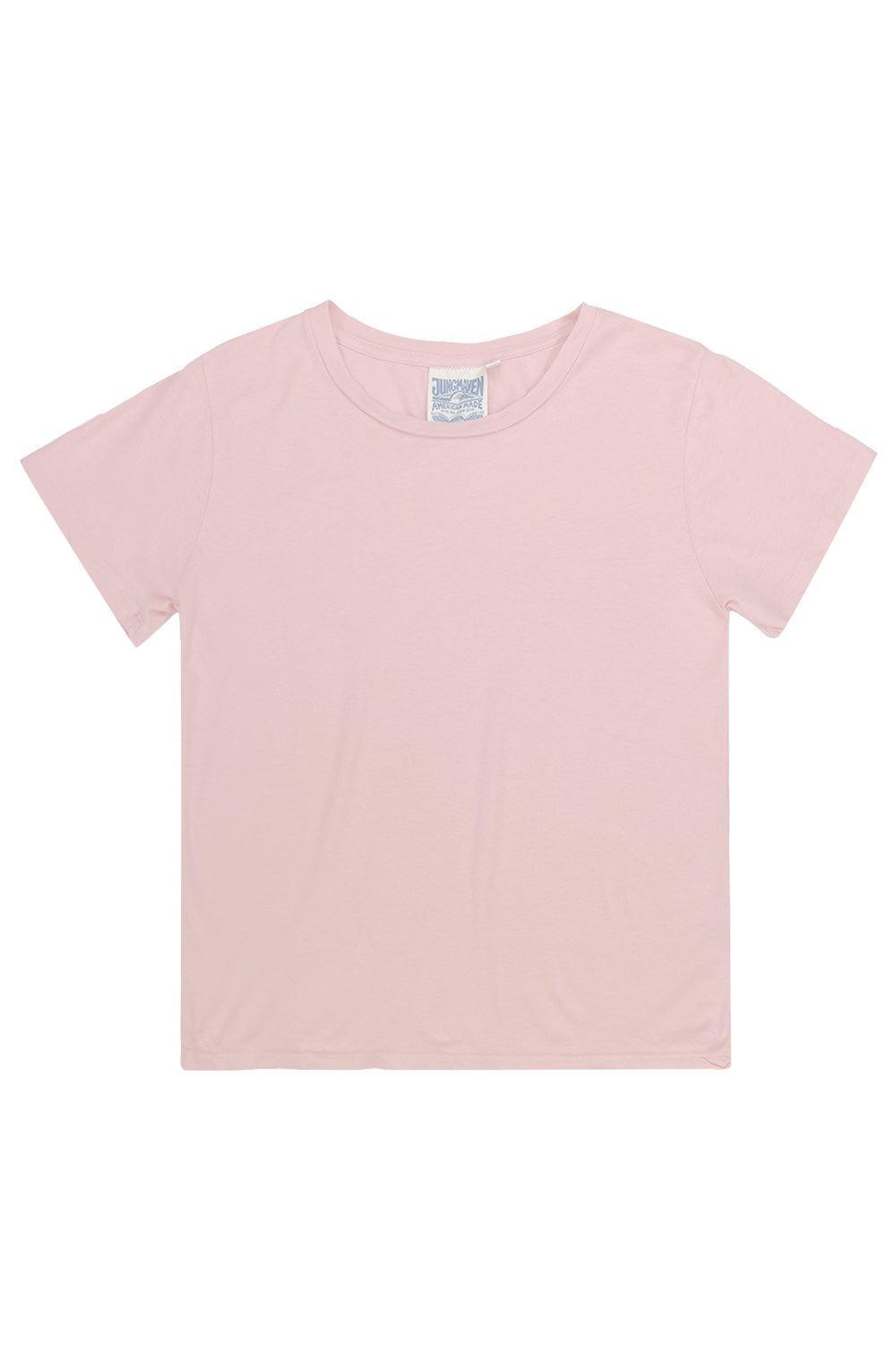 Ojai Tee Female Product Image