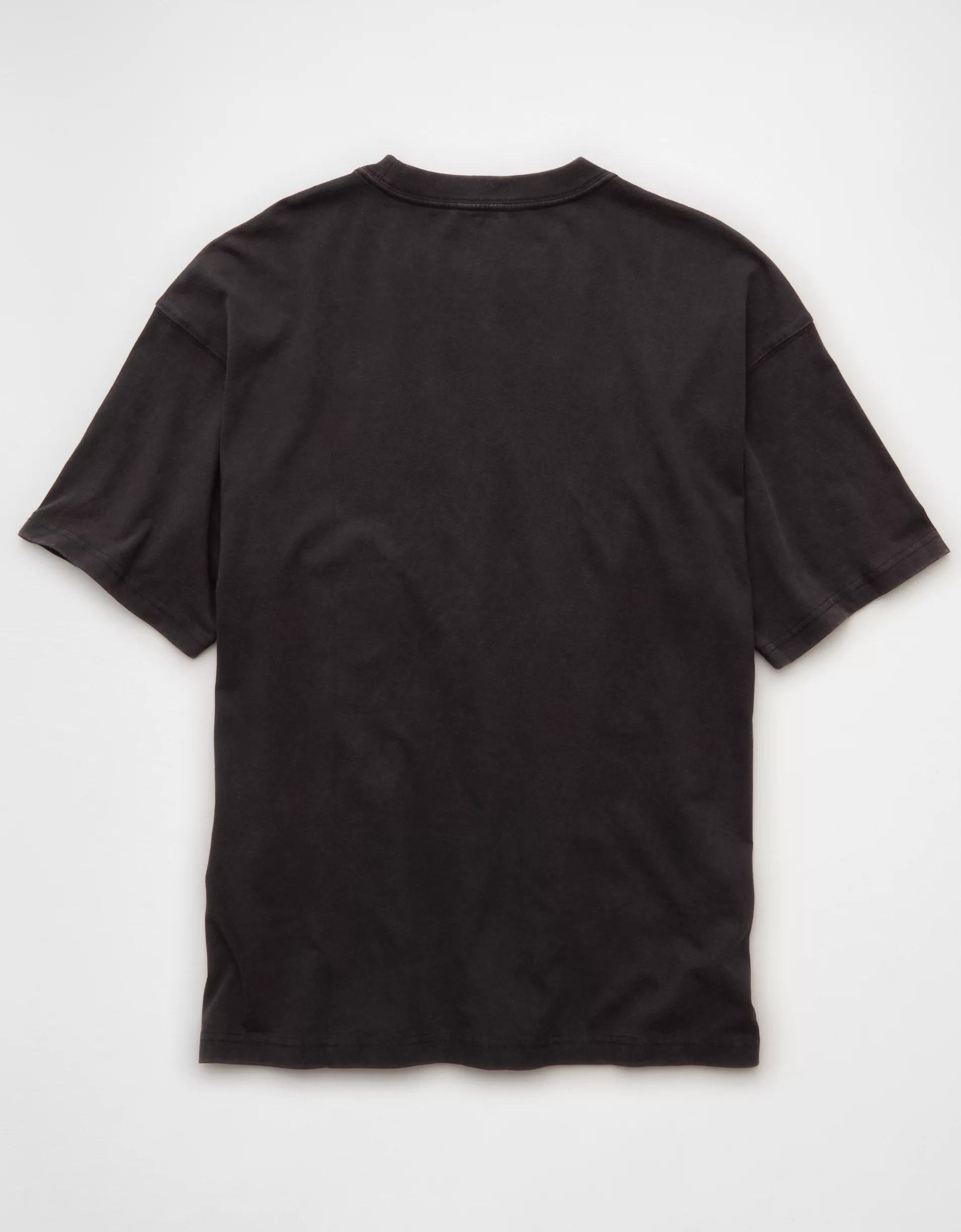 Columbia Boys Rapid Rivers Printed Short Sleeve Shirt- Product Image