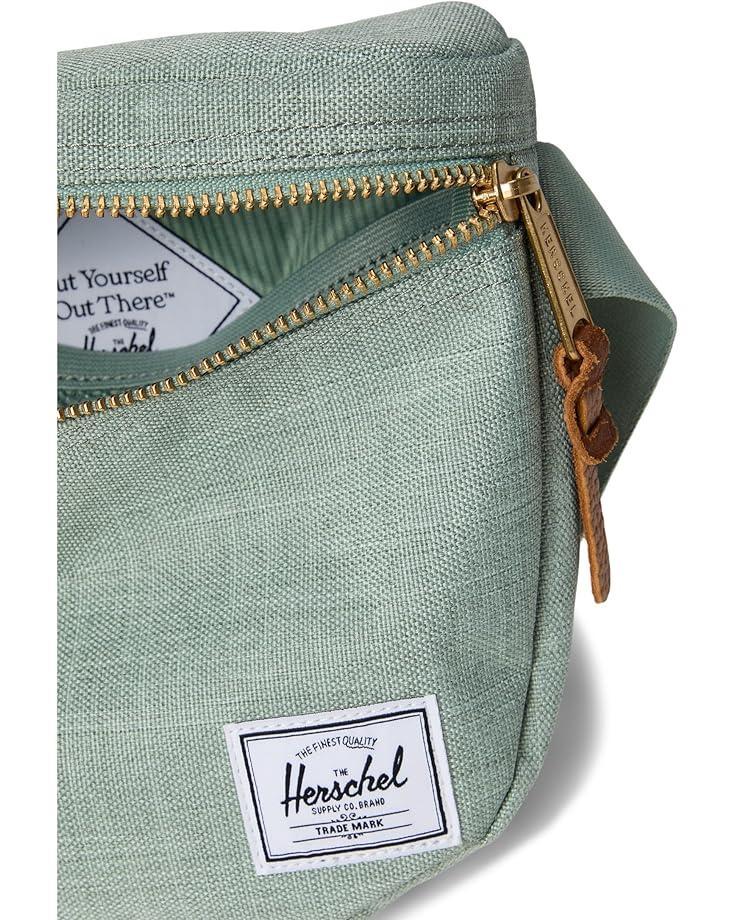Classic Hip Pack Product Image