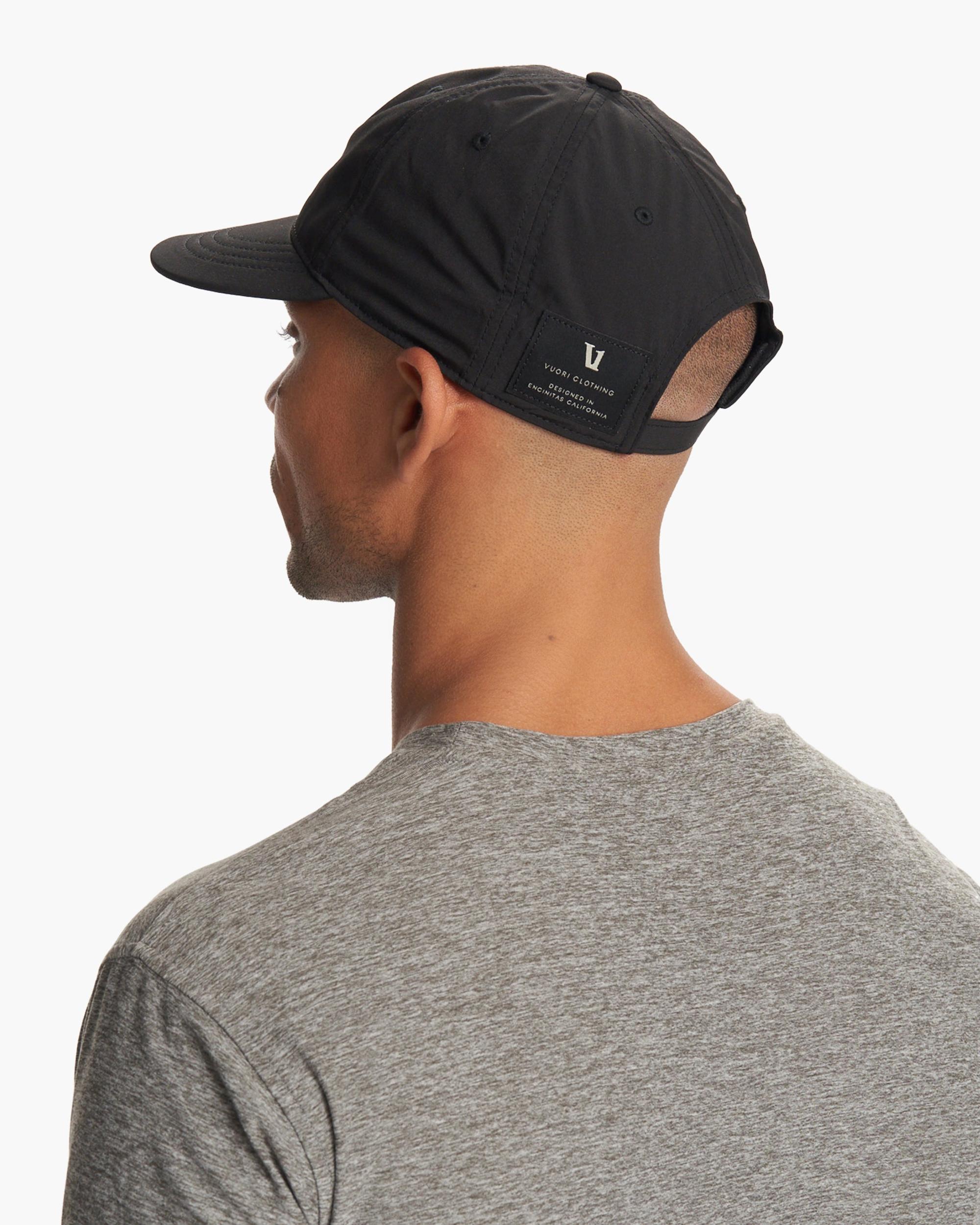Minimalist Hat 2.0 Product Image