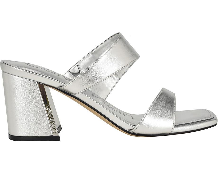 Blanta Product Image